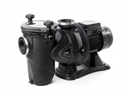Bazénové čerpadlo DAB.EUROPRO HF