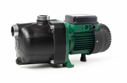 Bazénové čerpadlo DAB.JETCOM SP