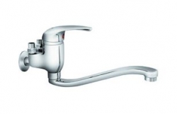 Beztlaková baterie DZD Dražice BE.1845.AA1