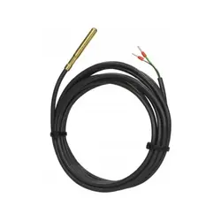 Blaze Harmony Čidlo CT10