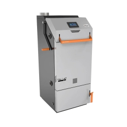 Blaze Harmony Kotel na dřevo