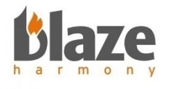 Blaze Harmony Rozšiřující modul  C