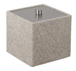 Box Optima Supera písková SUP55