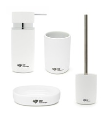 Cenově zvýhodněný set doplňků SAT Infinitio SATDBINFIBI