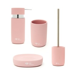 Cenově zvýhodněný set doplňků SAT Infinitio SATDBINFIRU