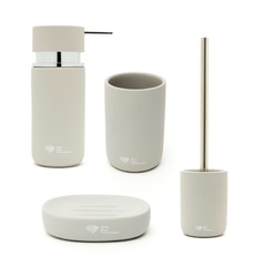 Cenově zvýhodněný set doplňků SAT Infinitio SATDBINFISE