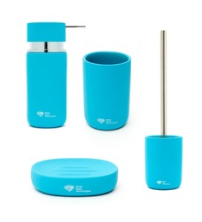 Cenově zvýhodněný set doplňků SAT Infinitio SATDBINFITY