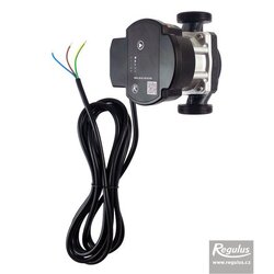 Náhled obrázku: Čerpadlo Regulus RPA 25-8 -130mm - 6/4