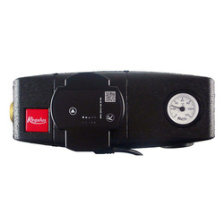 Náhled obrázku: Čerpadlová skupina RegulusRGMAT E R6 1" F 