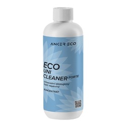 Čistič univerzální Anker nano 500 ml EUC05