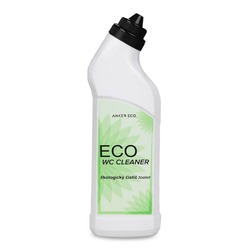 Čistič wc Anker nano 750 ml EWCC075