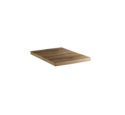 Comad Deska pod umyvadlo 20cm Nova Oak A 89-20 dub