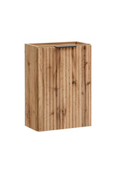 Comad Koupelnová skříňka pod umývátko 40x57x22cm ADEL OAK 82-40-B-1D dub Wotan