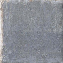 Dlažba Cir Havana sky 20x20 cm, mat