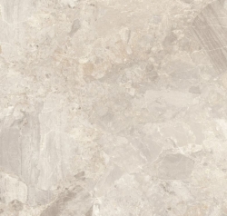 Dlažba Dom Mun beige 90x90 cm mat (bal=1,62 m2)