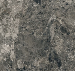 Dlažba Dom Mun dark 90x90 cm mat (bal=1,62 m2)