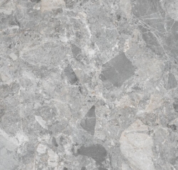 Dlažba Dom Mun grey 60x60 cm mat (bal=1,44 m2)