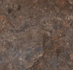 Dlažba Dom Mun rust 90x90 cm mat (bal=1,62 m2)