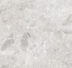 Dlažba Dom Mun white 90x90 cm mat (bal=1,62 m2)