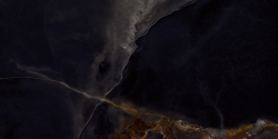 Náhled obrázku: Dlažba Emil Tele Di Marmo Onyx black 60x120 cm, lesk (bal=1,44m2) 