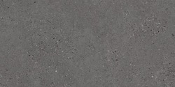 Dlažba Fineza Breccia tmavě šedá 60x120 cm mat BRECCIA612DGR