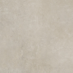 Náhled obrázku: Dlažba Fineza Grewi Mild 60x60 cm, mat, rektifikovaná (bal=1,8m2) 