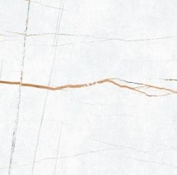 Dlažba Fineza Vision bílá 60x60 cm mat (bal=1,08 m2)