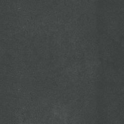 Dlažba Graniti Fiandre Core Shade sharp core 60x60 cm, pololesk, rektifikovaná (bal=1,08m2)