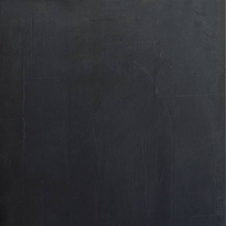 Dlažba Graniti Fiandre Fahrenheit 250°F Frost 60x60 cm, mat, rektifikovaná (bal=1,44 m2)