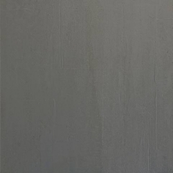 Dlažba Graniti Fiandre Fahrenheit 300°F Frost 60x60 cm, mat, rektifikovaná (bal=1,44 m2)