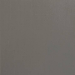 Dlažba Graniti Fiandre Fahrenheit 500°F Heat 60x60 cm, mat, rektifikovaná (bal=1,44 m2)