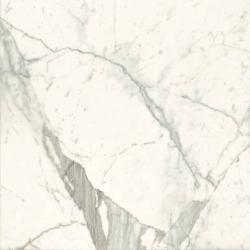 Dlažba Graniti Fiandre Marble Lab Calacatta Statuario 60x60 cm, leštěná, rektifikovaná (bal=1,44 m2)