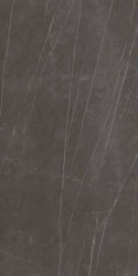 Dlažba Graniti Fiandre Marble Lab Pietra Grey 60x120 cm, pololesk, rektifikovaná (bal=1,44 m2)