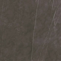 Dlažba Graniti Fiandre Marble Lab Pietra Grey 60x60 cm, leštěná, rektifikovaná (bal=1,44 m2)