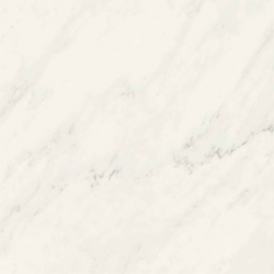 Dlažba Graniti Fiandre Marble Lab Premium White 60x60 cm, pololesk, rektifikovaná (bal=1,44 m2)