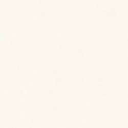 Dlažba Graniti Fiandre Marble Lab Taxos 60x60 cm, pololesk, rektifikovaná (bal=1,44 m2)