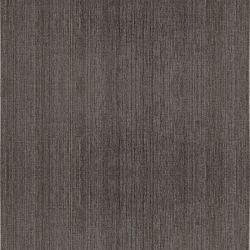 Dlažba Kale Nish brown 33x33 cm mat (bal=1,42 m2)