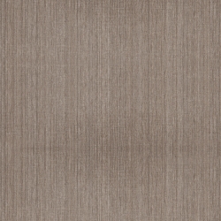 Dlažba Kale Nish mink 33x33 cm mat (bal=1,42 m2)