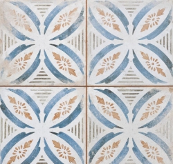 Dlažba Peronda FS Roots 45x45 cm mat (bal=1,0 m2)