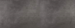 Dlažba Porcelaingres Urban anthracite 60x120 cm, mat, rektifikovaná (bal=1,44 m2)
