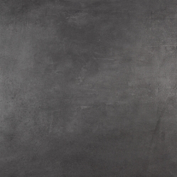 Dlažba Porcelaingres Urban anthracite 60x60 cm, mat, rektifikovaná (bal=1,44 m2)
