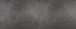Dlažba Porcelaingres Urban anthracite 75x150 cm, mat, rektifikovaná (bal=2,25 m2)