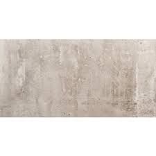 Dlažba Porcelaingres Urban ivory 30x60 cm, mat, rektifikovaná (bal=1,44 m2)