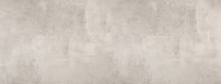 Dlažba Porcelaingres Urban sand 60x120 cm, mat, rektifikovaná (bal=1,44 m2)