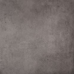 Dlažba Porcelaingres Urban šedá 75x75 cm, mat, rektifikovaná (bal=1,125 m2)