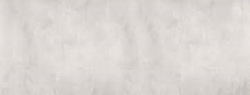 Dlažba Porcelaingres Urban white 60x120 cm, mat, rektifikovaná (bal=1,44 m2)