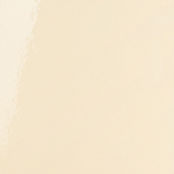 Dlažba Tonalite Diamante champagne 15x15 cm lesk (bal=1 m2)