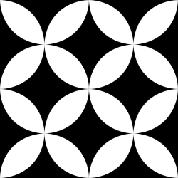 Dlažba Vitra Retromix patchwork 15x15 cm, mat, K948453 (bal=0,25 m2)