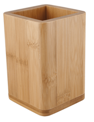 Dóza Optima Latia bambus LAT27