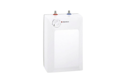 Dražice Beztlakový ohřívač vody-bojler BTO 5 IN (pod umyvadlo)